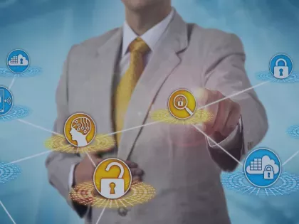 Equifax Data Breach Settlement is a Warning Shot to Businesses Everywhere