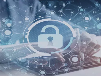 Study: Hackers Look to Maximize Damage With New Ransomware Strategy