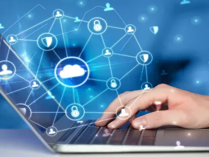 Cloud Security: Lessons Learned from the Capital One Data Breach