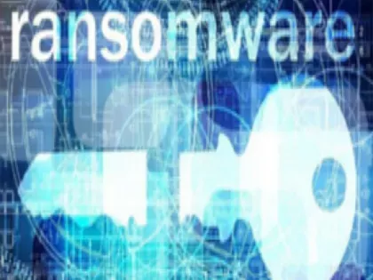 Locky ransomware, metrics and protection