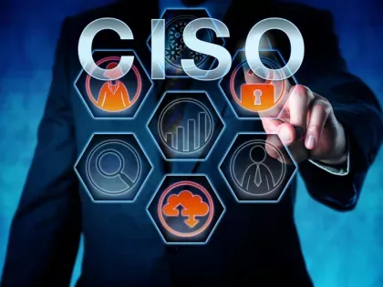 Most Urgent CISO Skills 2020: Reporting, Avoiding Burnout, More