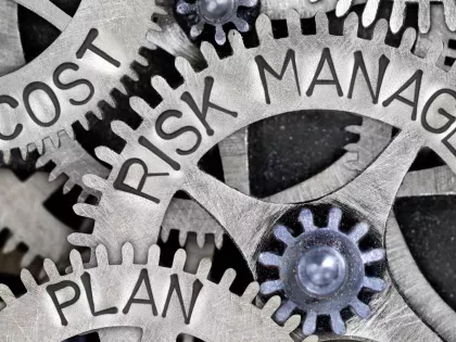 Which Third-Party Risk Management Tools Do You Really Need?
