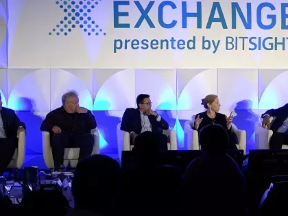 BitSight EXCHANGE Sound Bites: Reporting to the Board