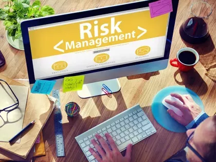 Managing Vendor Risk Complexity: Insights from Financial Institutions