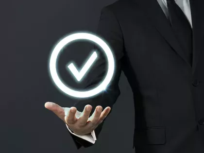 To Quote Or Decline? Using Security Ratings To Validate Cyber Underwriting Decisions