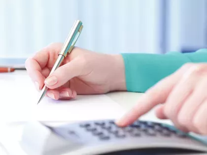 Analyzing Cybersecurity & Reputational Risk Management In Financial Institutions