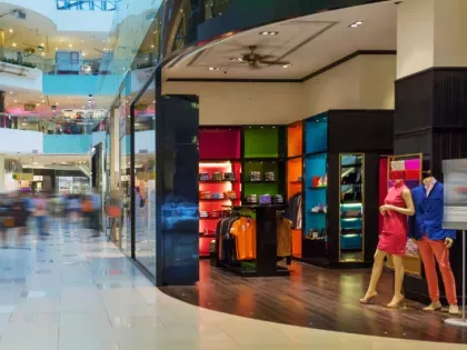 How Different Industries Have Fared In Data Breach Prevention