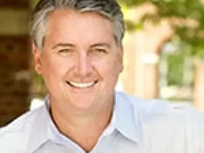 Cyber Risk Emerges as an Independent Category of Enterprise Risk Reporting