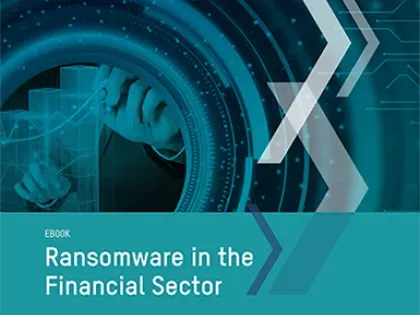 64% of the European Organizations are at heightened risk of ransomware attacks according to BitSight’s daily analysis of over 250 billion data-points.