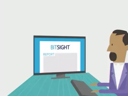 How BitSight Security Ratings Help Cyber Insurers