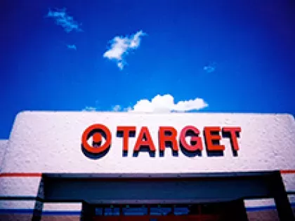 Target Breach Investigation Shows Tangled Web of Third Party Risks