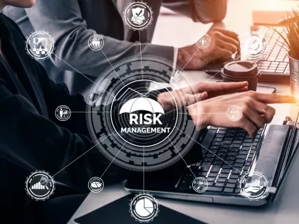 What is Vendor Risk Management (VRM)?