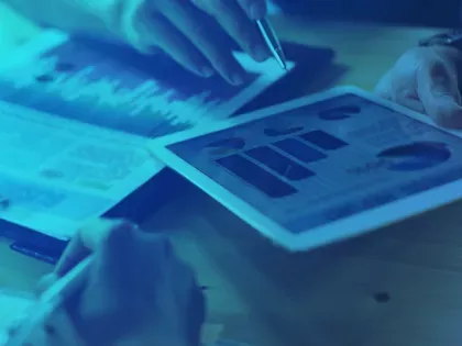 Can Your Vendor Assessments Be More Efficient?