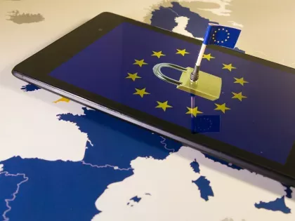 Cybersecurity in Europe is Improving: Thank You GDPR?