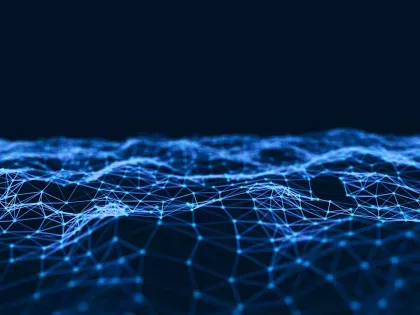 The Perfect Cyber Storm is Brewing. Are You Prepared?