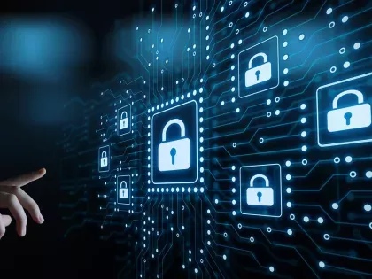 Docker Hub: Exposing the Hidden Cost of Data Breaches