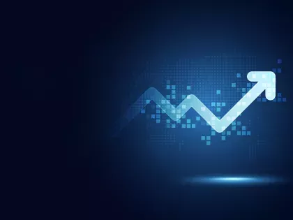 Average Cost of Cyberattacks Soars to $4.6 Million Per Incident