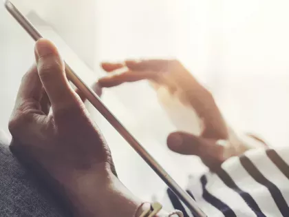 8 Free Cybersecurity Resources For Risk Managers & CISOs