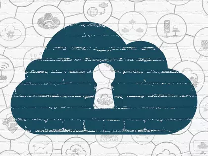 The Underlying Threat to the Supply Chain: Cloud Service Providers