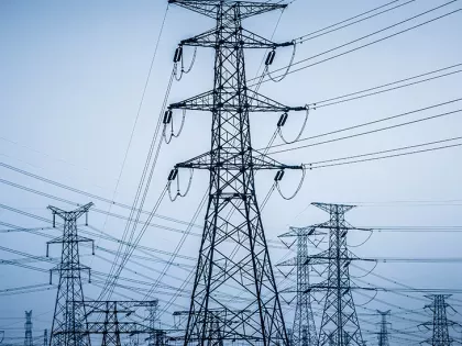 BitSight Insights: Are Energy and Utilities At Risk of a Major Breach?