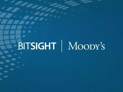 The BitSight and Moody's Partnership: A New Era For Cybersecurity
