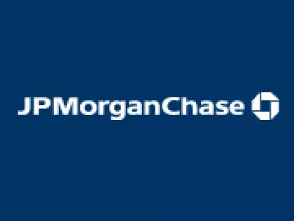 The Third Party Risk Perspective: JPMorgan Chase UCARD Data Breach