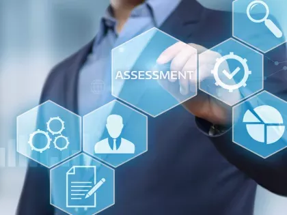 How to Determine the Right Level of Vendor Assessment