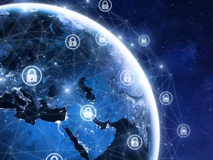 Why Third-Party Risk Management Has Never Been More Important