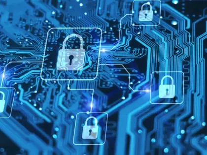 ElevenPaths CyberSecurity Report Outlines Cyber Risk Ratings by Sector