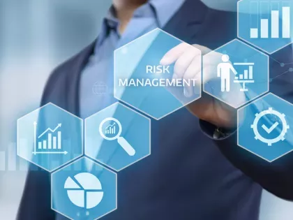 How to Make Your Third-Party Risk Management Program More Efficient