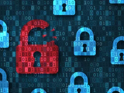 Lack of Cyber Metrics Hamper U.S. Ability to Respond to Cyberattacks