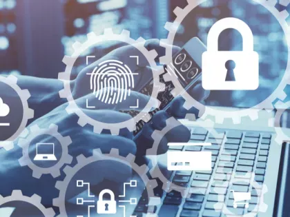 How Security Performance Management Fits Into Your Tech Stack