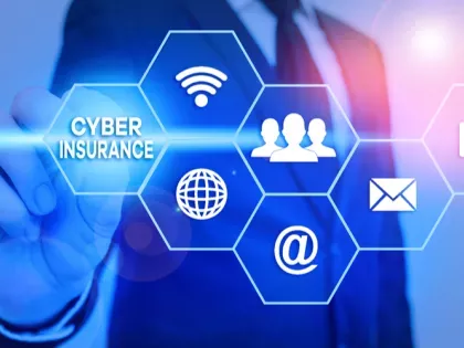 What You Are and Aren’t Responsible for Under Cyber Risk Insurance