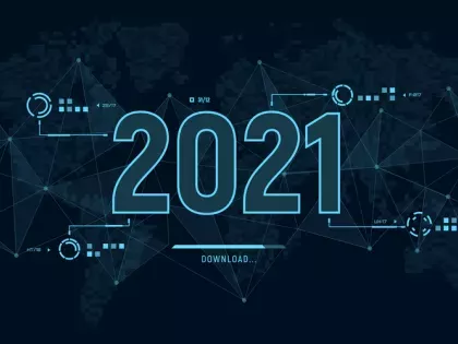 2021 Cybersecurity Trends: BitSight Predicts the Top 3