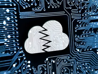 Discover and Mitigate Cyber Risk Across Your Cloud Environment