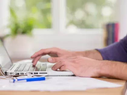 Coronavirus Pandemic Leads to New and Evolving Cyber Threats