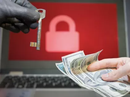 What Can Ransomware Do? The Devastating Impacts and How You Can Protect Your Organization