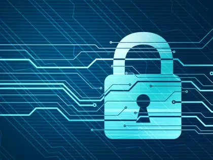 Cybersecurity Controls Every Organization Needs in 2021