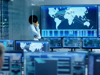 How CISOs Can Use Authority To Strengthen Supply Chain Cyber Security