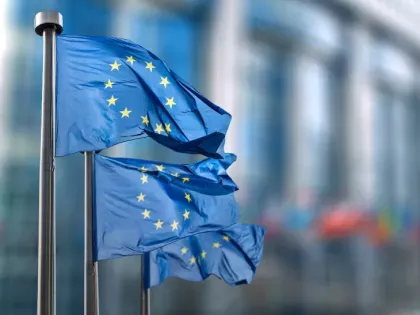 How & Why U.S. Businesses Should Prepare For GDPR