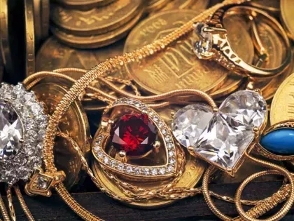 4 Crucial Cyber Risk Management Steps Your Company Should Take Right Now