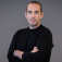 omer carmi bio