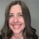 Laura Puckett