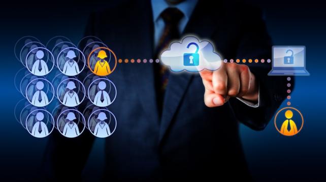 5 Remote Access Security Vulnerabilities & Strategies