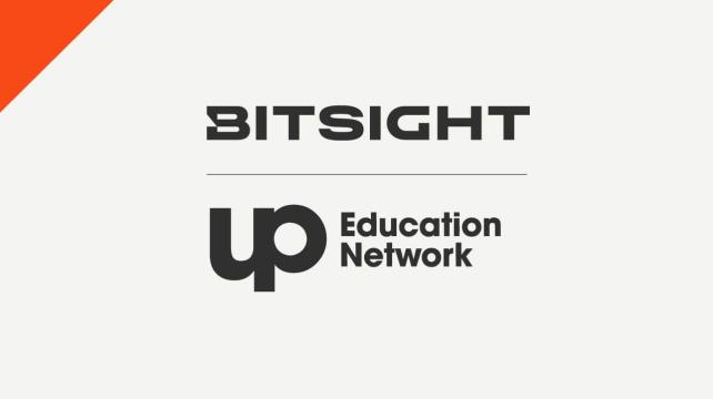Community Impact: Bitsight Partners with UP Education Network to ...