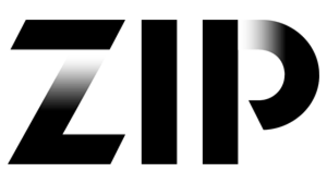 TPRM Cybersecurity Integrations | Bitsight