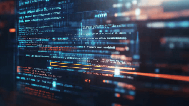 What is a CVE Rating? | Bitsight