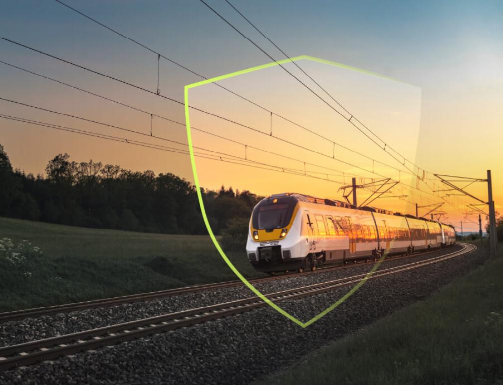 Cybersecurity awareness month v10 square