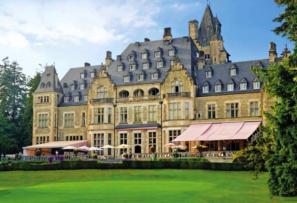Hotel-Schlosshotel-kronberg