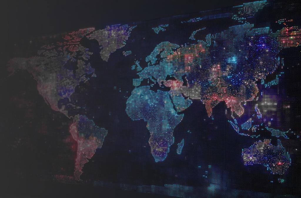 Cybersecurity Learning Center: Find Resources & Guides